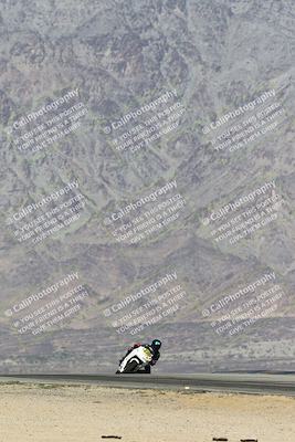 media/Nov-29-2025-TrackXperience (Sat) [[2953a387f4]]/1-Level 3/Session 4 (Turn 10)/